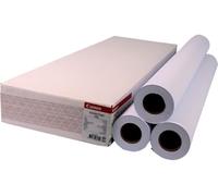 Canon 3x Standard Carta per Plotter, 90 g/m, 36"