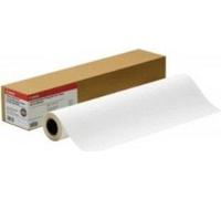 Canon 3x Standard 90g 24" 61 cm (24") 90 g/m² 2 anno/i FSC 1570B007AA