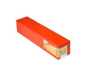 CANON 3x Standard Paper 90g/m2 36inch NEW