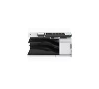 Canon 4034C001 kit di stampanti e scanner Kit di aggiornamento - Nouvo