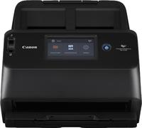 Canon imageformula dr-s150 -scanner (a4, 600 x 600dpi, 45 pg/min., ...
