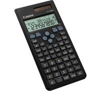 Canon 411967 Calcolatrice Scientifica