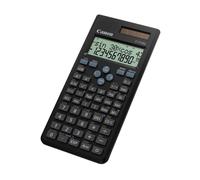 Canon 411967 Calcolatrice Scientifica