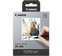 Canon Carta Selphy XS-20L