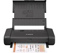 Canon 4167C026 stampante Originale PIXMA TR150