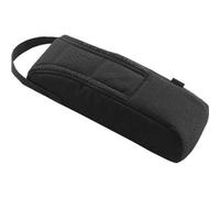 Canon 4179B003 - Borsa per scanner, colore: Nero