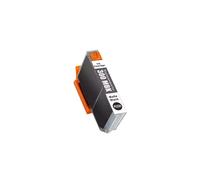 CANON 4192C001 PFI300MBK Matte BK Nero CARTUCCIA COMP. imagePROGRAF Pro-300