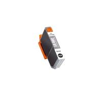 CANON 4200C001 PFI300GY Grigio CARTUCCIA COMPATIBILE imagePROGRAF Pro-300