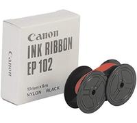 CANON 4202A002 - NASTRO EP-102 PK12