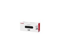 Canon 4371B002 029 drum originale per LBP7010C series