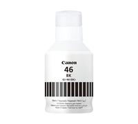 Canon 4411C001 GI46PGBK Inchiostro Nero