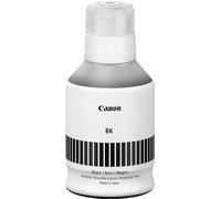 Canon 4412C001 Cartuccia d'inchiostro nero Originale GI-56bk