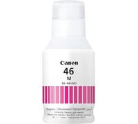 Canon GI-46 M (4428C001) magenta (magenta) inchiostro originale