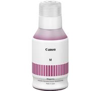 Canon Flacone d'inchiostro GI-56M, Magenta