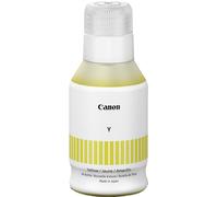Canon 4432C001 Cartuccia d'inchiostro giallo Originale GI-56y