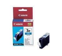 CANON - 4480A002 - Canon - Refill - Ciano - 4480A002 - 300 pag - CANINKBCI3C - Conf. da 1 Pz.