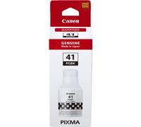 Canon GI-41 PGBK 4528C001 nero (black) inchiostro originale