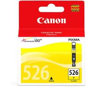 CANON 4543B001 - INCHIOSTRO CLI-526 J