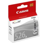 Canon CLI-526GY - serbatoio inchiostro - grigio