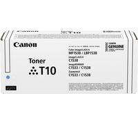 Toner Canon T10 c 4565C001 ciano