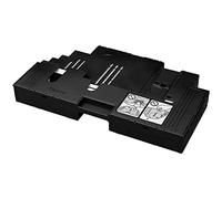 Canon 4589C001 MCG02 - Cartuccia di manutenzione
