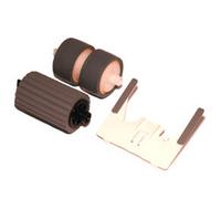 Canon 4593B004 kit per stampante (4593B004)