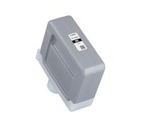 SERBATOIO INCH. PFI-340 BK (330ml) x TZ-32000 4774C001