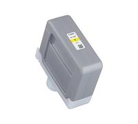 Canon 4777C001 Cartuccia d'inchiostro giallo Originale PFI-340y