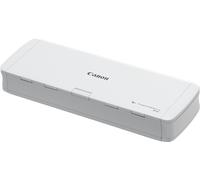 Canon 4861C003 Bianco Originale imageFORMULA R10