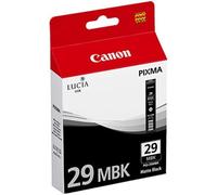 CANON 4868B001 - INCHIOSTRO PGI-29 N OPACO