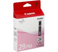 CANON 4877B001 - INCHIOSTRO PGI-29 M PH