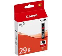 CANON 4878B001 - INCHIOSTRO PGI-29 R