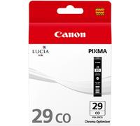Canon PGI-29CO chroma optimizer cartuccia originale