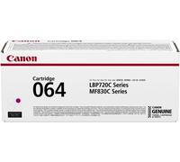 CANON 4933C001 - TONER 064 M 5K