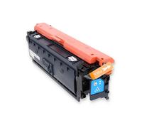 CANON 4935C001 064 TONER COMPATIBILE CIANO 5000 pagine