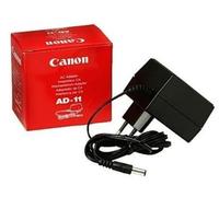 Canon 5011A003 adattatore e invertitore Interno Nero NEW