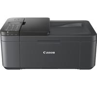 Canon PIXMA TR4755i Ad inchiostro A4 4800 x 1200 DPI Wi-Fi