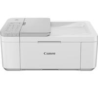 Canon PIXMA TR4756i Ad inchiostro A4 4800 x 1200 DPI Wi-Fi