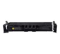 Canon 5091C002 1900 pagine Giallo 1 pz 069 Yellow Toner Cartridge