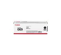 Canon 5094C002 cartuccia toner 1 pz Originale Nero
