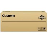 Toner Canon T12 (5095C006) - Giallo