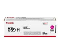 Canon 5096C002 cartuccia toner 1 pz Originale Magenta