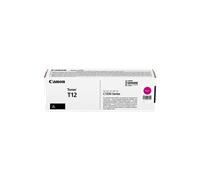 Toner Canon T12 (5096C006) - Magenta