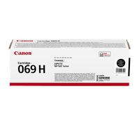 Canon 5098c002 cartuccia toner 1 pz originale nero