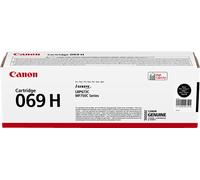 Canon 5098C002 toner nero Originale 069 hbk