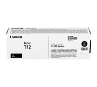 Canon 5098c006 cartuccia toner 1 pz originale nero