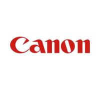 Canon 5142C002 cartuccia toner 1 pz Originale Nero