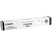 Canon 5142C002 cartuccia toner 1 pz Originale Nero