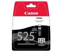 Canon 525PGBK Cartuccia Ink Jet Nero Per Pixma MG5150-5250-6150