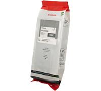 Canon PFI-206 MBK cartuccia d'inchiostro 1 pz Originale Nero per foto